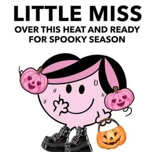 Meet your Posher, Stephany